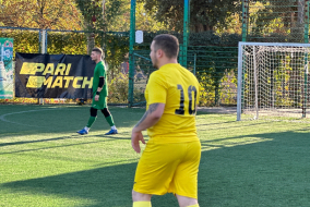 <a href="https://st.getinfootball.com/albums/1097241/68cedb34aa428_1920.jpeg" target="_blank">Завантажити оригінал</a>