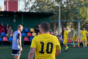 <a href="https://st.getinfootball.com/albums/1097241/68cedb35e8243_1920.jpeg" target="_blank">Завантажити оригінал</a>