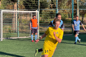 <a href="https://st.getinfootball.com/albums/1097241/68cedb376da62_1920.jpeg" target="_blank">Завантажити оригінал</a>