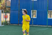 <a href="https://st.getinfootball.com/albums/1097241/68cedb38e4440_1920.jpeg" target="_blank">Завантажити оригінал</a>
