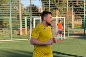 <a href="https://st.getinfootball.com/albums/1097241/68cedb3a706c9_1920.jpeg" target="_blank">Завантажити оригінал</a>
