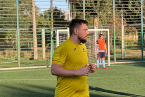 <a href="https://st.getinfootball.com/albums/1097241/68cedb3a706c9_1920.jpeg" target="_blank">Завантажити оригінал</a>