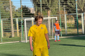 <a href="https://st.getinfootball.com/albums/1097241/68cedb3bc666a_1920.jpeg" target="_blank">Завантажити оригінал</a>