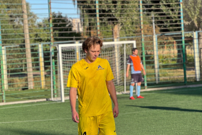 <a href="https://st.getinfootball.com/albums/1097241/68cedb3bc666a_1920.jpeg" target="_blank">Завантажити оригінал</a>