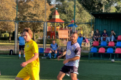 <a href="https://st.getinfootball.com/albums/1097241/68cedb3d4acc6_1920.jpeg" target="_blank">Завантажити оригінал</a>