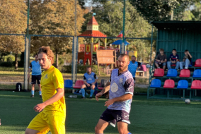 <a href="https://st.getinfootball.com/albums/1097241/68cedb3d4acc6_1920.jpeg" target="_blank">Завантажити оригінал</a>