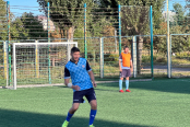 <a href="https://st.getinfootball.com/albums/1097241/68cedb3ecabc2_1920.jpeg" target="_blank">Завантажити оригінал</a>