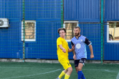 <a href="https://st.getinfootball.com/albums/1097241/68cedb403b520_1920.jpeg" target="_blank">Завантажити оригінал</a>