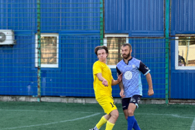 <a href="https://st.getinfootball.com/albums/1097241/68cedb403b520_1920.jpeg" target="_blank">Завантажити оригінал</a>
