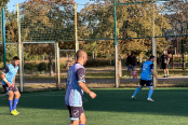 <a href="https://st.getinfootball.com/albums/1097241/68cedb41aee54_1920.jpeg" target="_blank">Завантажити оригінал</a>