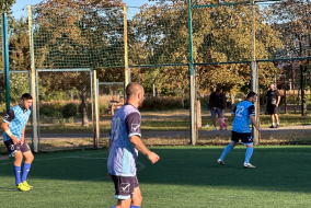 <a href="https://st.getinfootball.com/albums/1097241/68cedb41aee54_1920.jpeg" target="_blank">Завантажити оригінал</a>