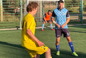 <a href="https://st.getinfootball.com/albums/1097241/68cedb4356fd2_1920.jpeg" target="_blank">Завантажити оригінал</a>