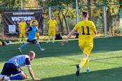 <a href="https://st.getinfootball.com/albums/1097241/68cedb44f25d8_1920.jpeg" target="_blank">Завантажити оригінал</a>