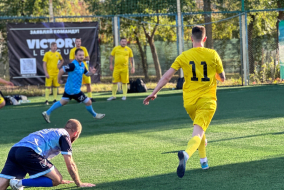 <a href="https://st.getinfootball.com/albums/1097241/68cedb44f25d8_1920.jpeg" target="_blank">Завантажити оригінал</a>