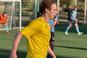 <a href="https://st.getinfootball.com/albums/1097241/68cedb4636025_1920.jpeg" target="_blank">Завантажити оригінал</a>