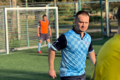 <a href="https://st.getinfootball.com/albums/1097241/68cedb47b3f73_1920.jpeg" target="_blank">Завантажити оригінал</a>