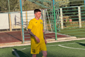 <a href="https://st.getinfootball.com/albums/1097241/68cedb493aab8_1920.jpeg" target="_blank">Завантажити оригінал</a>