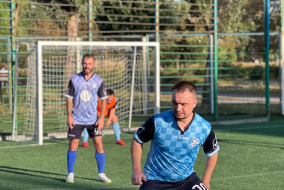 <a href="https://st.getinfootball.com/albums/1097241/68cedb4aa418b_1920.jpeg" target="_blank">Завантажити оригінал</a>