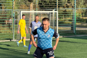 <a href="https://st.getinfootball.com/albums/1097241/68cedb4c31dc6_1920.jpeg" target="_blank">Завантажити оригінал</a>