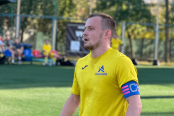 <a href="https://st.getinfootball.com/albums/1097241/68cedb4d71883_1920.jpeg" target="_blank">Завантажити оригінал</a>