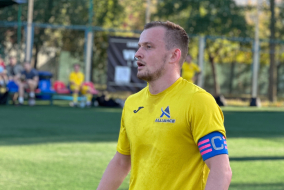 <a href="https://st.getinfootball.com/albums/1097241/68cedb4d71883_1920.jpeg" target="_blank">Завантажити оригінал</a>