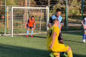 <a href="https://st.getinfootball.com/albums/1097241/68cedb4f438fb_1920.jpeg" target="_blank">Завантажити оригінал</a>