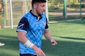 <a href="https://st.getinfootball.com/albums/1097241/68cedb509e1ae_1920.jpeg" target="_blank">Завантажити оригінал</a>