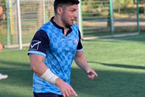 <a href="https://st.getinfootball.com/albums/1097241/68cedb509e1ae_1920.jpeg" target="_blank">Завантажити оригінал</a>