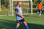 <a href="https://st.getinfootball.com/albums/1097241/68cedb522ca3f_1920.jpeg" target="_blank">Завантажити оригінал</a>