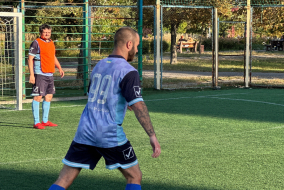 <a href="https://st.getinfootball.com/albums/1097241/68cedb53e0d6e_1920.jpeg" target="_blank">Завантажити оригінал</a>