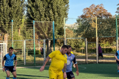<a href="https://st.getinfootball.com/albums/1097241/68cedb55d1c0d_1920.jpeg" target="_blank">Завантажити оригінал</a>