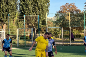 <a href="https://st.getinfootball.com/albums/1097241/68cedb55d1c0d_1920.jpeg" target="_blank">Завантажити оригінал</a>
