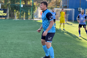 <a href="https://st.getinfootball.com/albums/1097241/68cedb575bbfe_1920.jpeg" target="_blank">Завантажити оригінал</a>