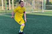 <a href="https://st.getinfootball.com/albums/1097241/68cedb58c5904_1920.jpeg" target="_blank">Завантажити оригінал</a>