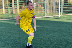 <a href="https://st.getinfootball.com/albums/1097241/68cedb58c5904_1920.jpeg" target="_blank">Завантажити оригінал</a>