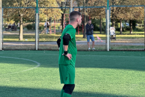 <a href="https://st.getinfootball.com/albums/1097241/68cedb5a87160_1920.jpeg" target="_blank">Завантажити оригінал</a>
