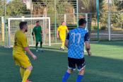 <a href="https://st.getinfootball.com/albums/1097241/68cedb5c04b14_1920.jpeg" target="_blank">Завантажити оригінал</a>