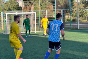 <a href="https://st.getinfootball.com/albums/1097241/68cedb5c04b14_1920.jpeg" target="_blank">Завантажити оригінал</a>