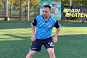 <a href="https://st.getinfootball.com/albums/1097241/68cedb5d88003_1920.jpeg" target="_blank">Завантажити оригінал</a>