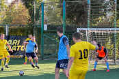 <a href="https://st.getinfootball.com/albums/1097241/68cedb5ef25ec_1920.jpeg" target="_blank">Завантажити оригінал</a>