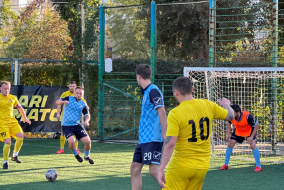 <a href="https://st.getinfootball.com/albums/1097241/68cedb5ef25ec_1920.jpeg" target="_blank">Завантажити оригінал</a>