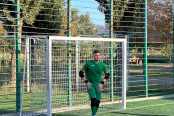 <a href="https://st.getinfootball.com/albums/1097241/68cedb608422b_1920.jpeg" target="_blank">Завантажити оригінал</a>