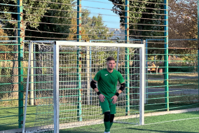 <a href="https://st.getinfootball.com/albums/1097241/68cedb608422b_1920.jpeg" target="_blank">Завантажити оригінал</a>