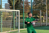 <a href="https://st.getinfootball.com/albums/1097241/68cedb6244535_1920.jpeg" target="_blank">Завантажити оригінал</a>