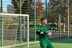 <a href="https://st.getinfootball.com/albums/1097241/68cedb6244535_1920.jpeg" target="_blank">Завантажити оригінал</a>
