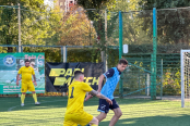 <a href="https://st.getinfootball.com/albums/1097241/68cedb63c926a_1920.jpeg" target="_blank">Завантажити оригінал</a>