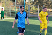 <a href="https://st.getinfootball.com/albums/1097241/68cedb6549e78_1920.jpeg" target="_blank">Завантажити оригінал</a>