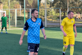 <a href="https://st.getinfootball.com/albums/1097241/68cedb6549e78_1920.jpeg" target="_blank">Завантажити оригінал</a>