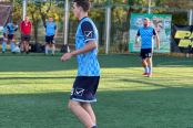 <a href="https://st.getinfootball.com/albums/1097241/68cedb66bd118_1920.jpeg" target="_blank">Завантажити оригінал</a>
