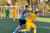 <a href="https://st.getinfootball.com/albums/1097241/68cedb685768a_1920.jpeg" target="_blank">Завантажити оригінал</a>